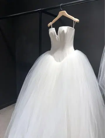 verawang 페르난다 US8 US6 US4