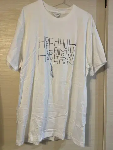 미나 페르호넨 티셔츠