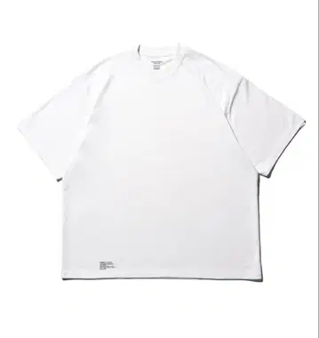 FreshService 프레쉬 서비스 티셔츠 XL