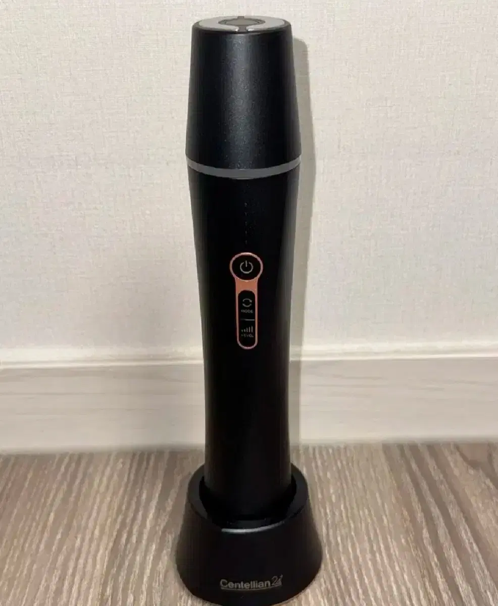 Madeca Prime Centellian24 Infinity Quick sale