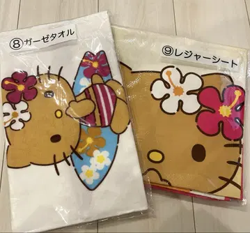 일광화상 키티 제일복권 헬로키티