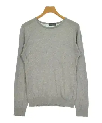 JOHN SMEDLEY 니트/스웨터 남성용