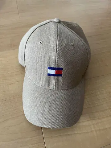 Tommy 타미힐피거 캡
