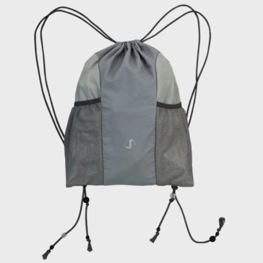 The Coldest Moment Gym Sack on Bunjang Global Site.