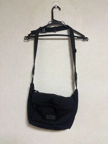 미스터리 랜치 스카 숄더 MYSTERY RANCH