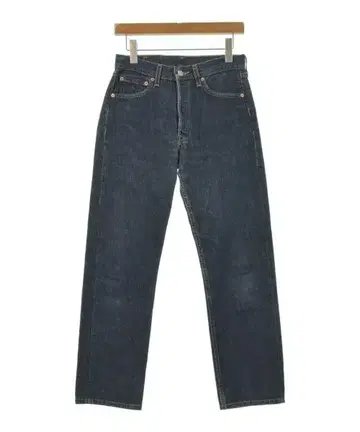 LEVI'S 데님 팬츠 남성용