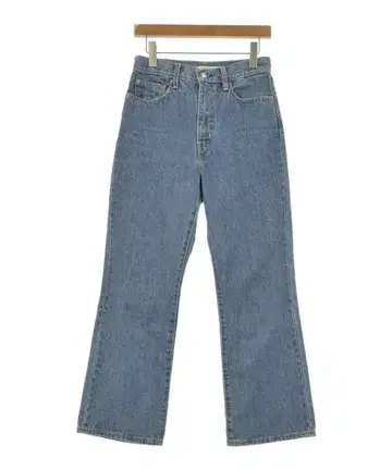 LEVI'S 데님 팬츠 여성용