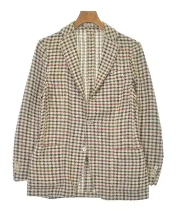 LARDINI 캐주얼 자켓 남성용