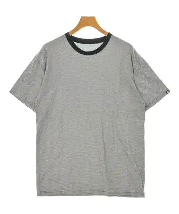 SOPHNET. 티셔츠 남성용