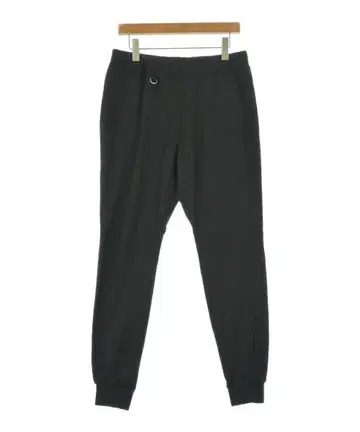 uniform experiment 팬츠 (기타) 남성용
