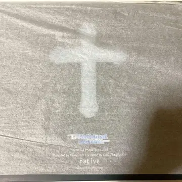 아오바 피규어 특전 포함