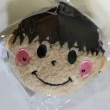 BMSG MAZZEL EIKI 에이키 멘프로 에이키 군 참