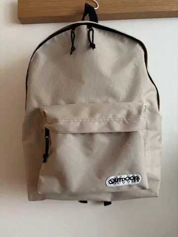 outdoor products 백팩