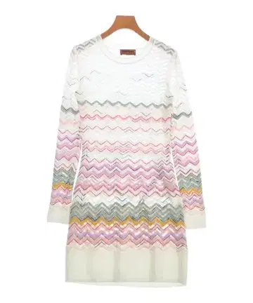MISSONI 원피스 여성용
