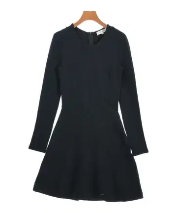 CARVEN 원피스 여성용