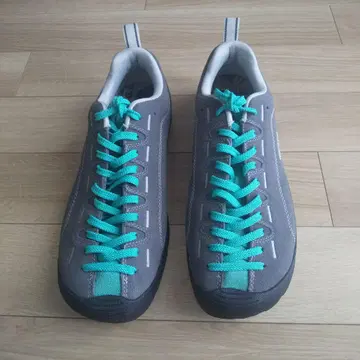 KEEN JASPER 27.5