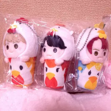 미세스 나리키리 가라아게쿤