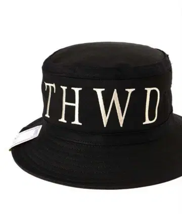 THE H.W.DOG&CO. 더 에이치더블유독앤코 FLAG HAT