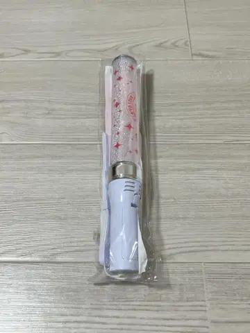 원피스 필름 레드 응원봉