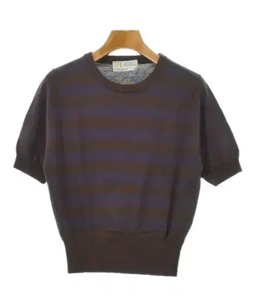 JOHN SMEDLEY 니트/스웨터 여성용