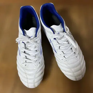 Mizuno Monarcida Neo 축구화 24.5cm