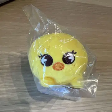 스키즈 SKZOO 쯔무쯔무 백참 필릭스 BbokAri 포가리