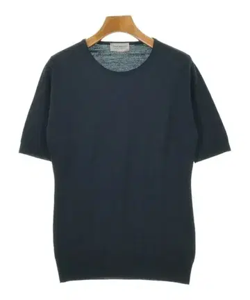 JOHN SMEDLEY 니트/스웨터 여성용