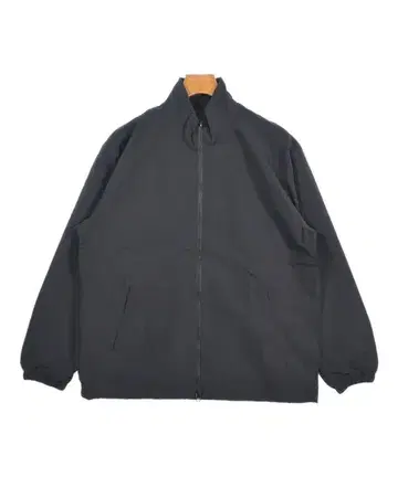 uniform experiment 블루종 (기타) 남성용