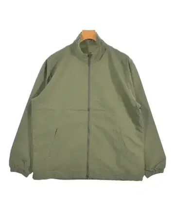 uniform experiment 블루종 (기타) 남성용