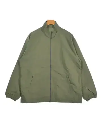 uniform experiment 블루종 (기타) 남성용