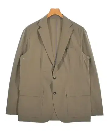 SOPHNET. 자켓 남성용