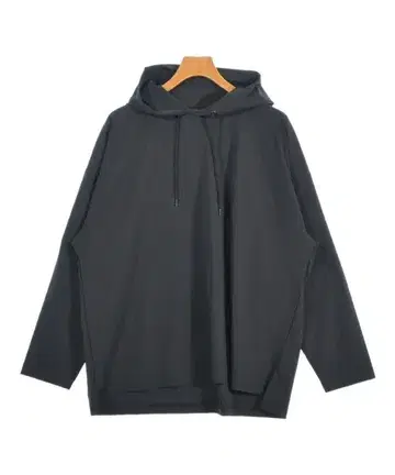 SOPHNET. 캐주얼 셔츠 남성용