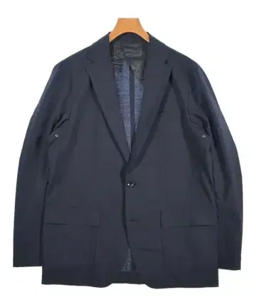SOPHNET. 자켓 남성용
