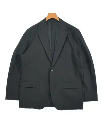 SOPHNET. 자켓 남성용