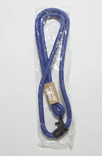 SUPER BEAVER 가챠가챠 넥스트랩