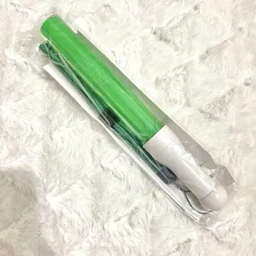 초특급 타쿠야 응원봉 TEFB 12대째