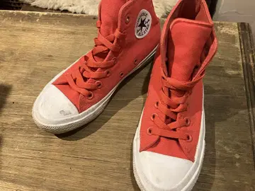 컨버스 컨버스 올스타 ChuckTaylor 22cm