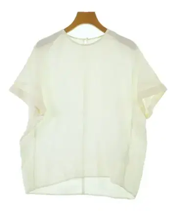 Spick and Span 캐주얼 셔츠 여성용