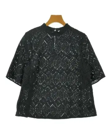 UNITED ARROWS 블라우스 여성용