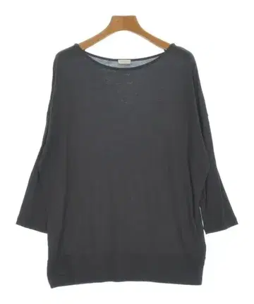 GALERIE VIE 티셔츠 여성용