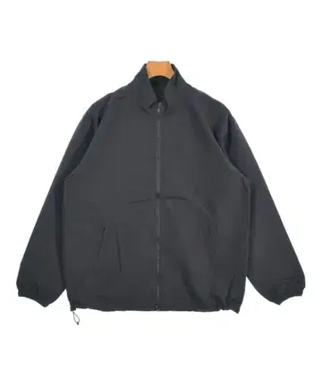 uniform experiment 블루종 (기타) 남성용