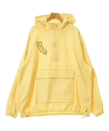 LEVI'S 블루종 (기타) 남성용
