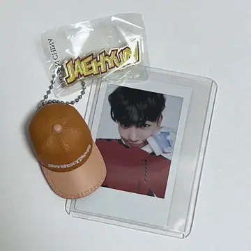 BOYNEXTDOOR 명재희 3개 세트