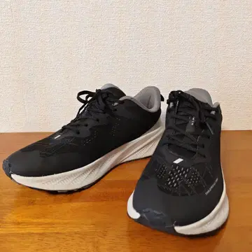 자라 ATHLETICZ 남성용 스포츠 슈즈 26.5cm/41