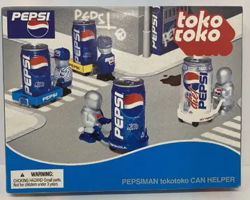 페psi 토코 토코 캔 헬퍼 페psi맨 1