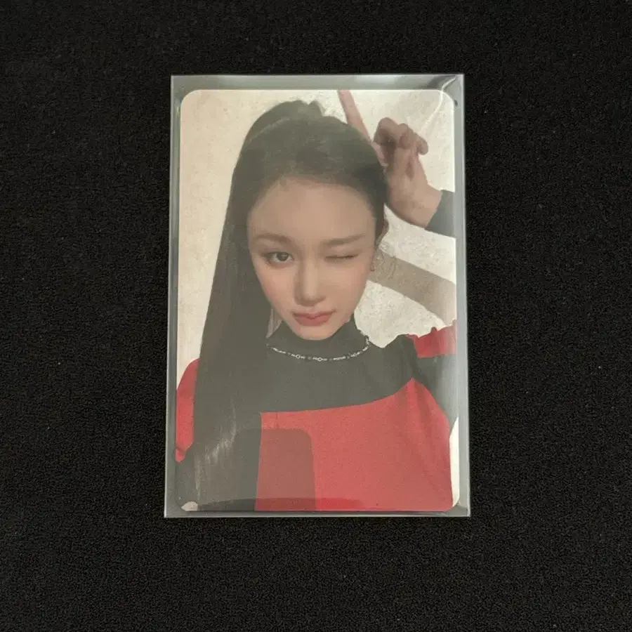 BABYMONSTER パリタ luckydream seoul 2025 BABYMONSTER 1st WORLD TOUR <HELLO MONSTERS> IN SEOUL