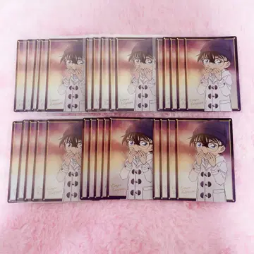 명탐정 코난 이타자카 에도가와 코난 29장