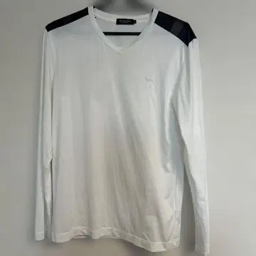 BLACK LABEL CRESTBRIDGE M 긴팔 티셔츠