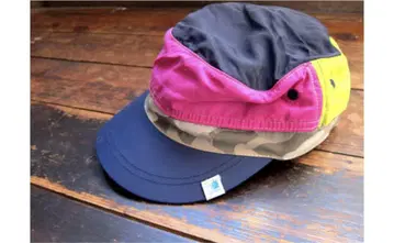 karrimor 벤틸레이션 캡 통기성 낚시 아웃도어 캡