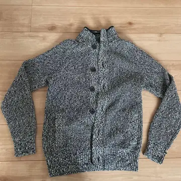 BANANA REPUBLIC 가디건 XS